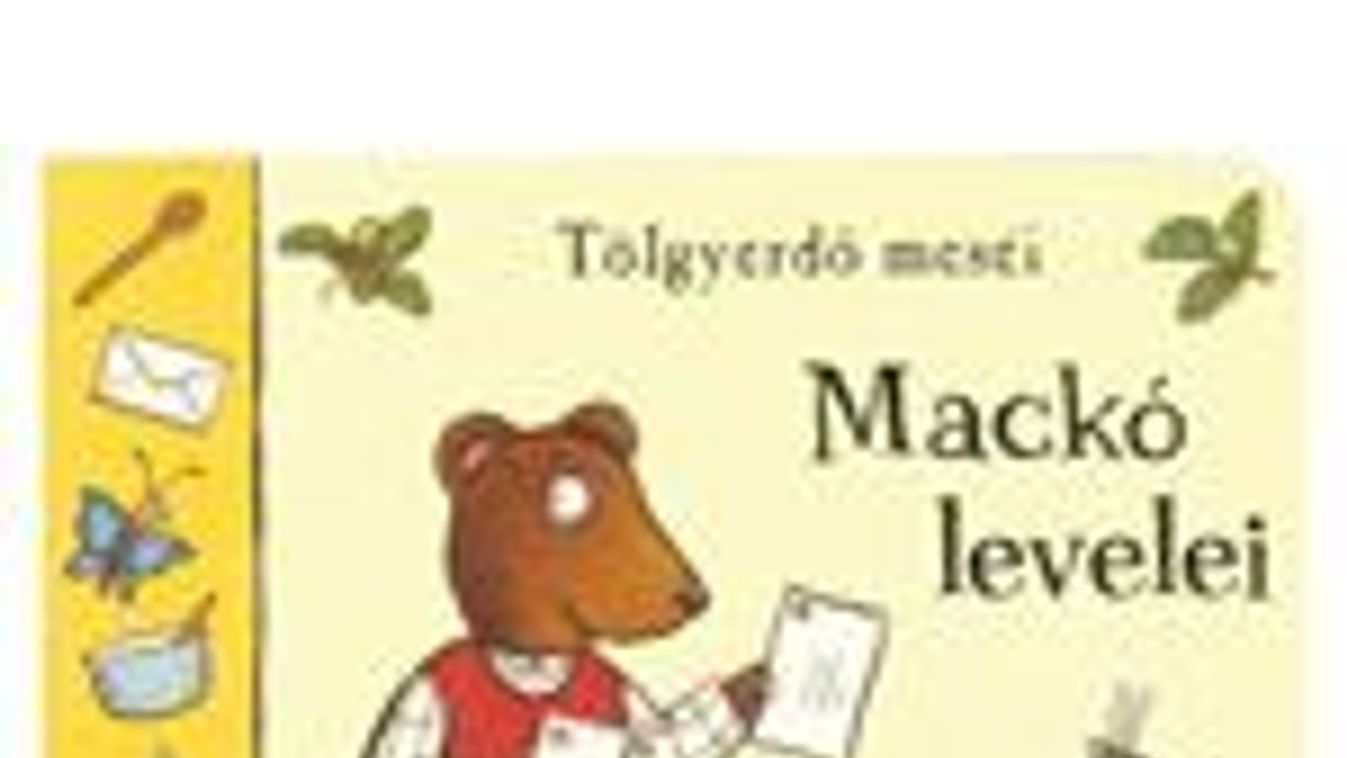 Maszat alszik, a disznó röfög