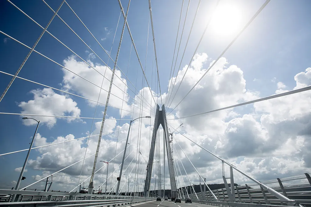 Fotó: Chris McGrath / Getty Images Hungary 