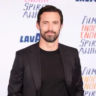 Milo Ventimiglia képe
