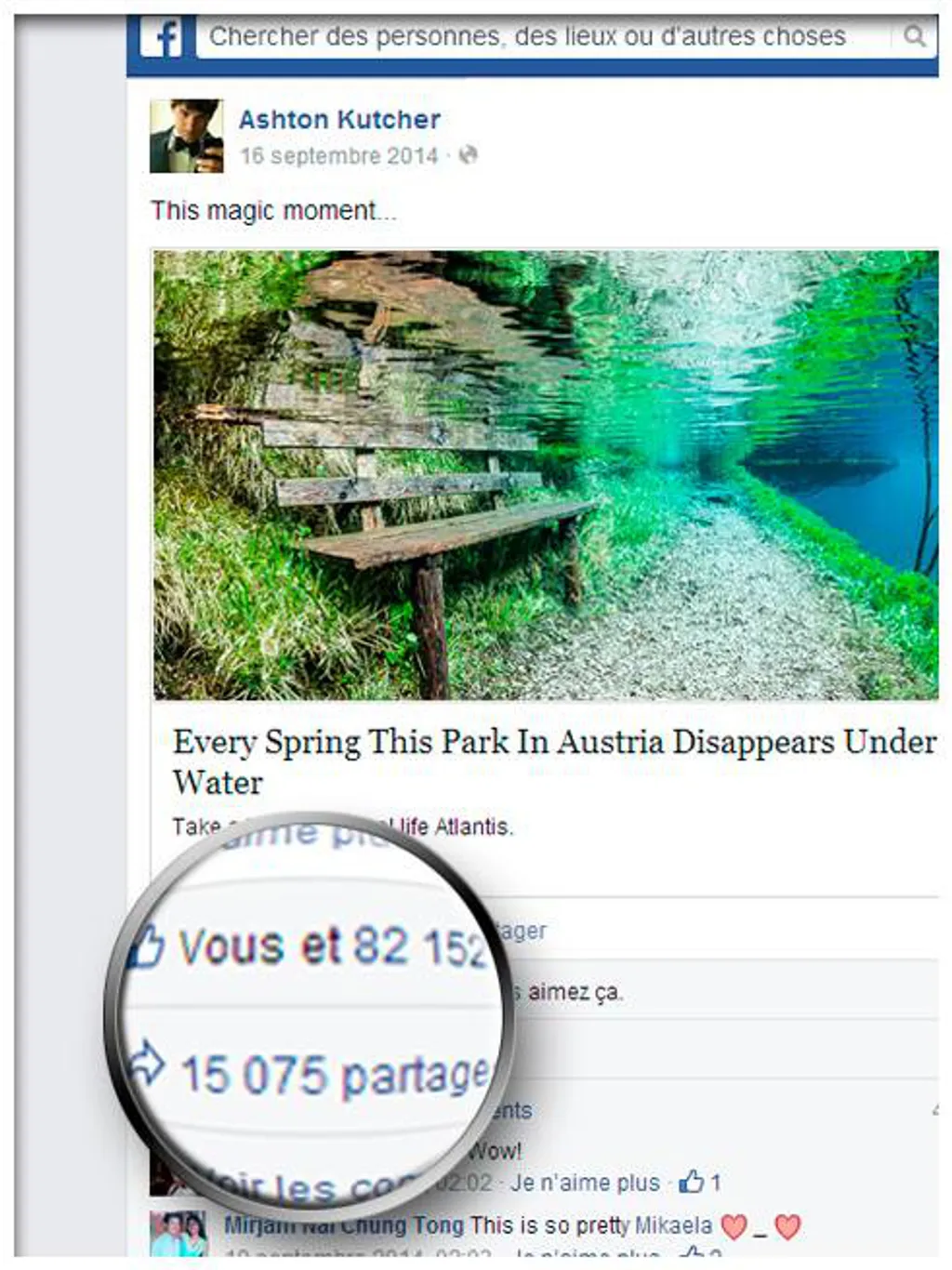 Forrás: Travelo 