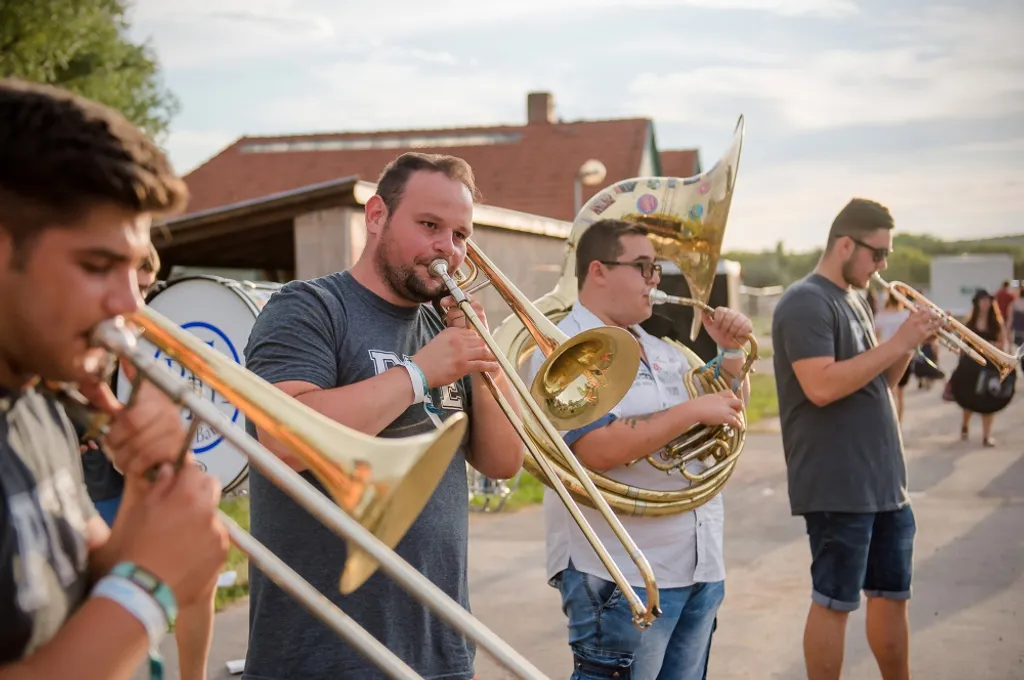 Forrás: Krisztian Bodis/Krisztian Bodis 