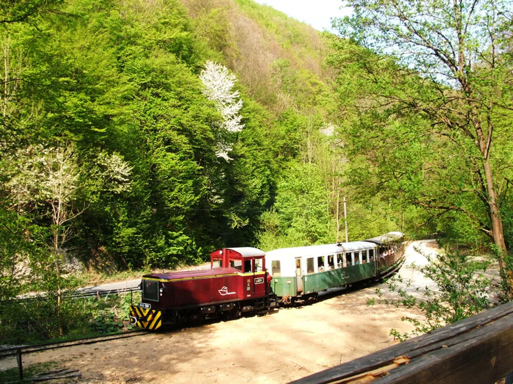 Forrás: Travelo 