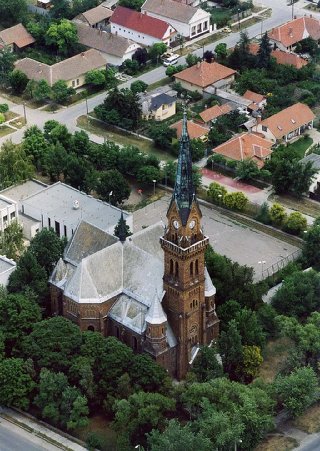 Fotó: wikimedia 