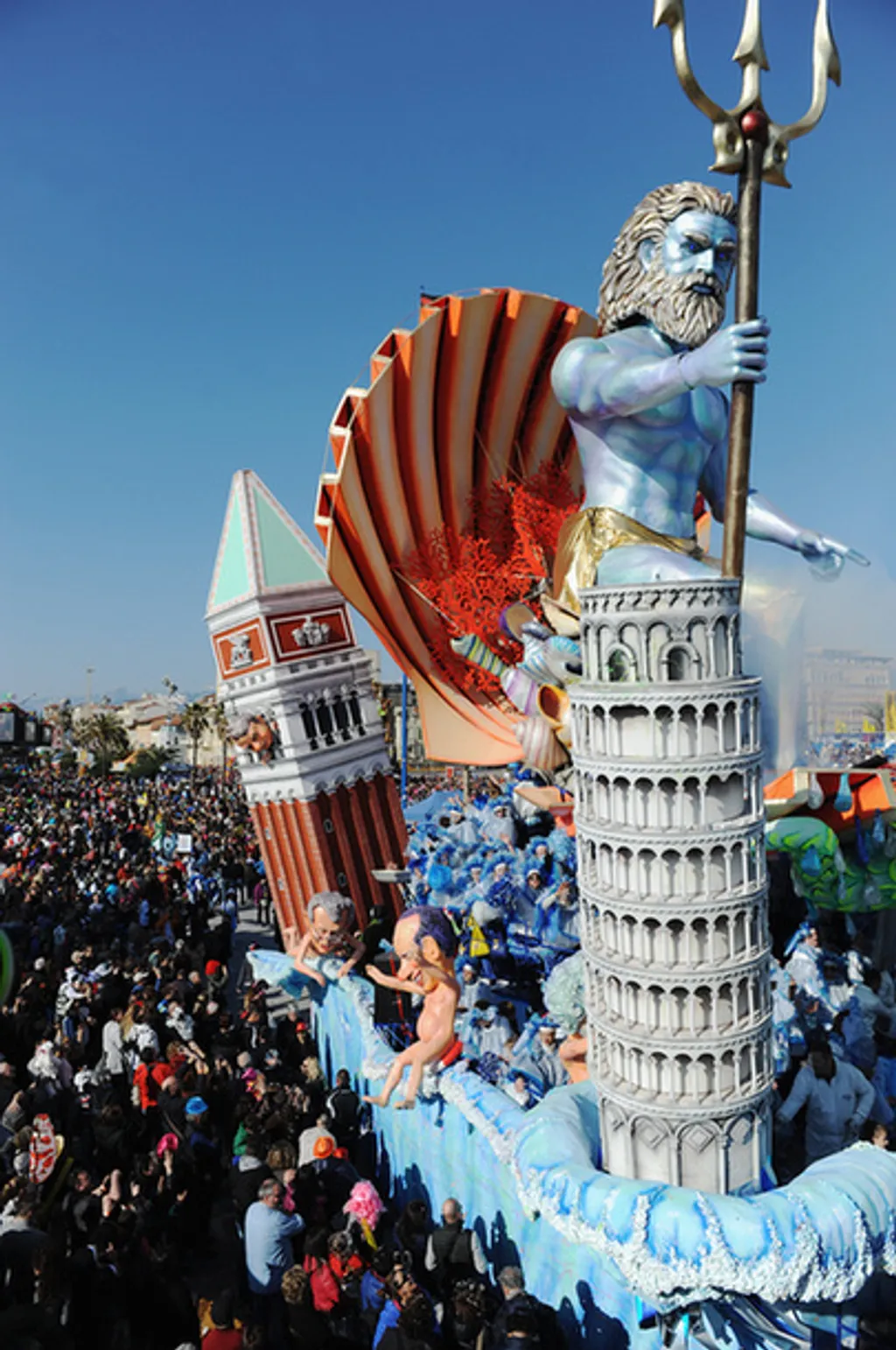 Fotó: Laura Lezza / Europress / Getty 