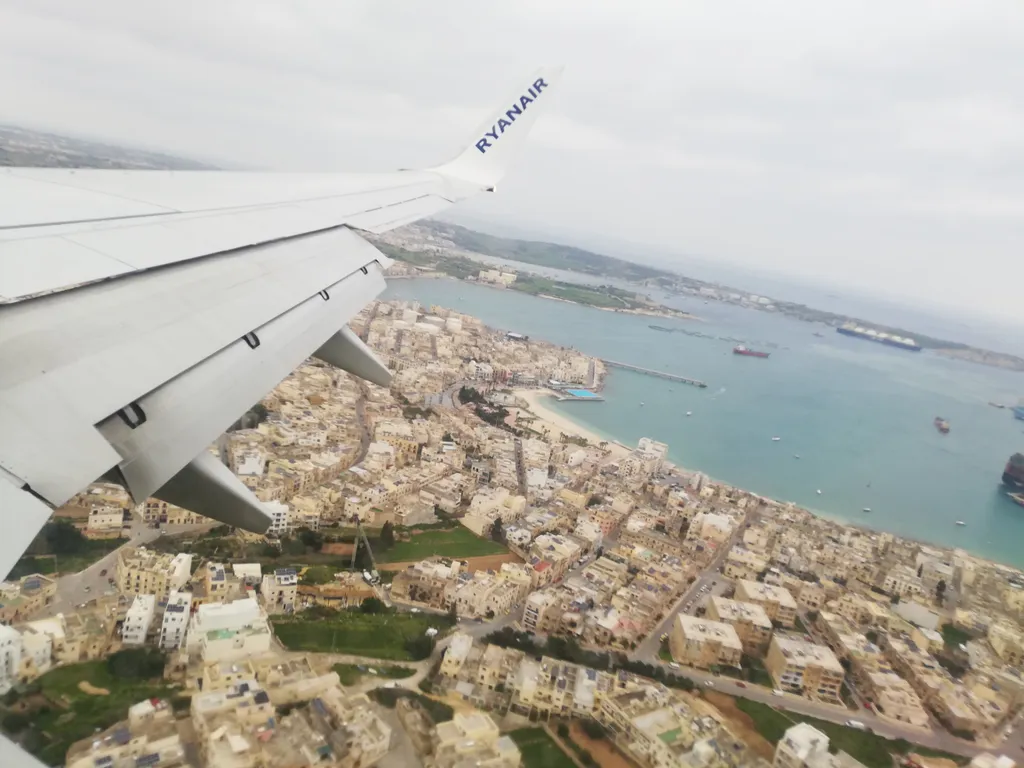 Forrás: Travelo 