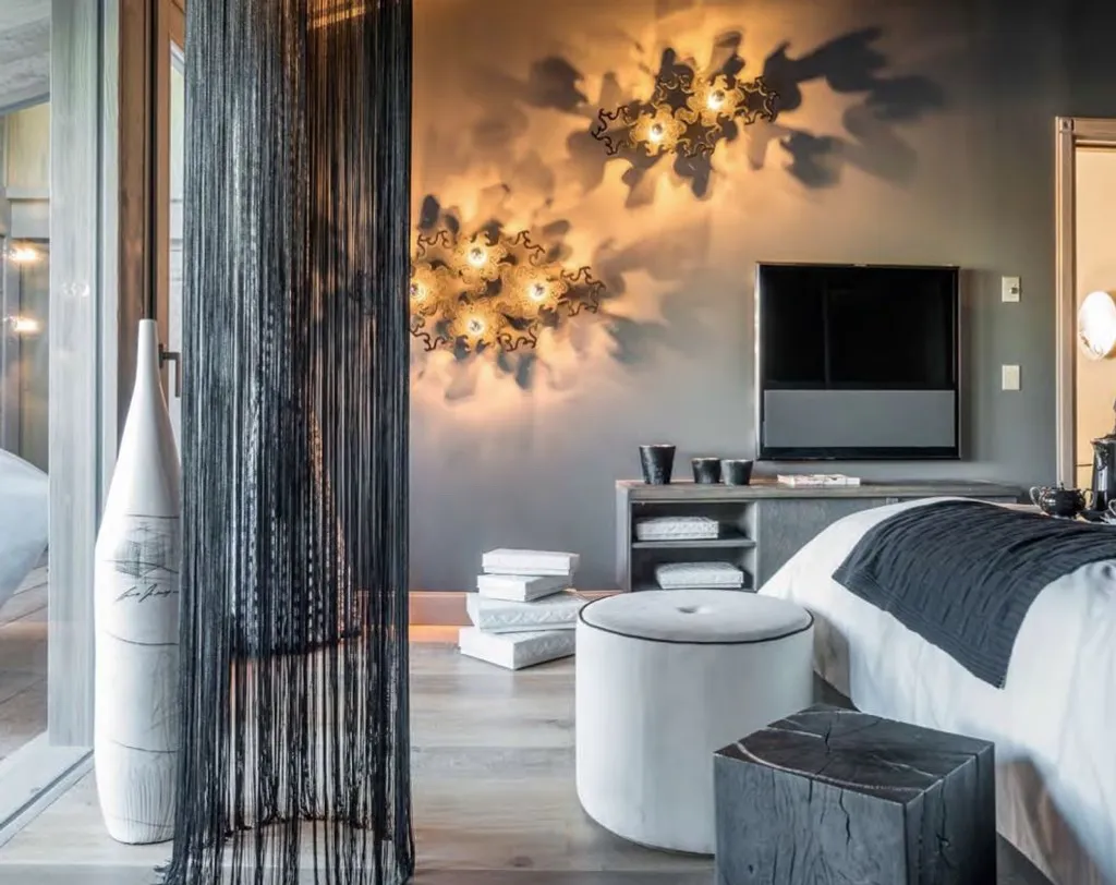 Fotó: Prestige Property Group/Exclusiv / Northfoto 