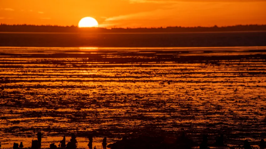 Képekben az elmúlt 24 óra - október 24.