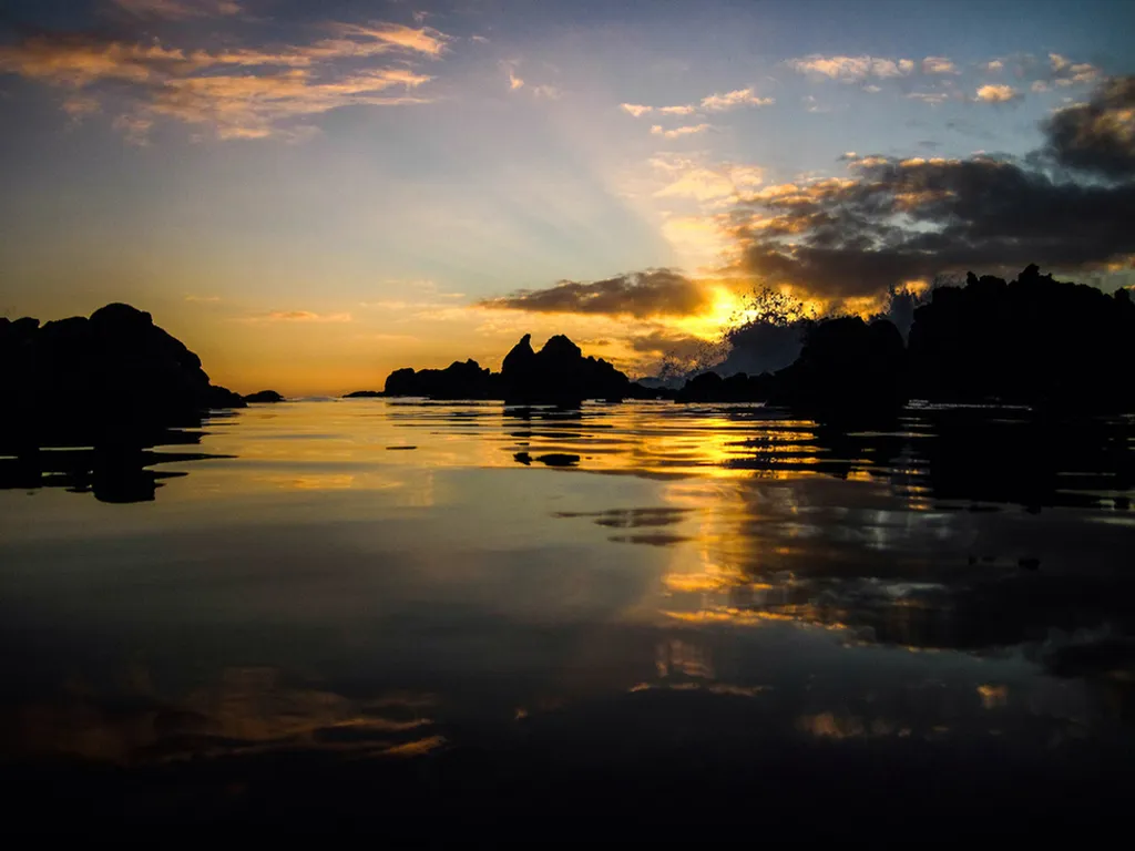 Fotó: Igor Nuñez / flickr 
