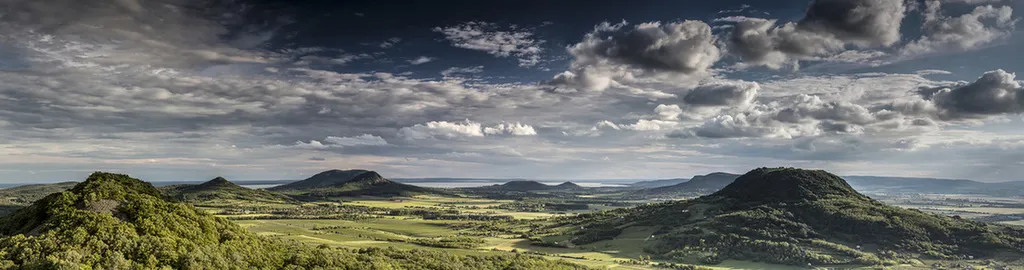 Fotó: Szenthe.zoltan..hungaquvnet.hu / Balaton-felvidéki Nemzeti Park Igazgatóság 