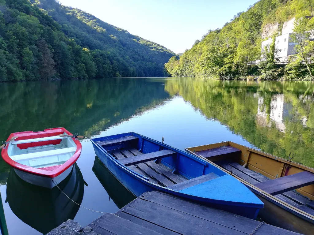 Forrás: Travelo 