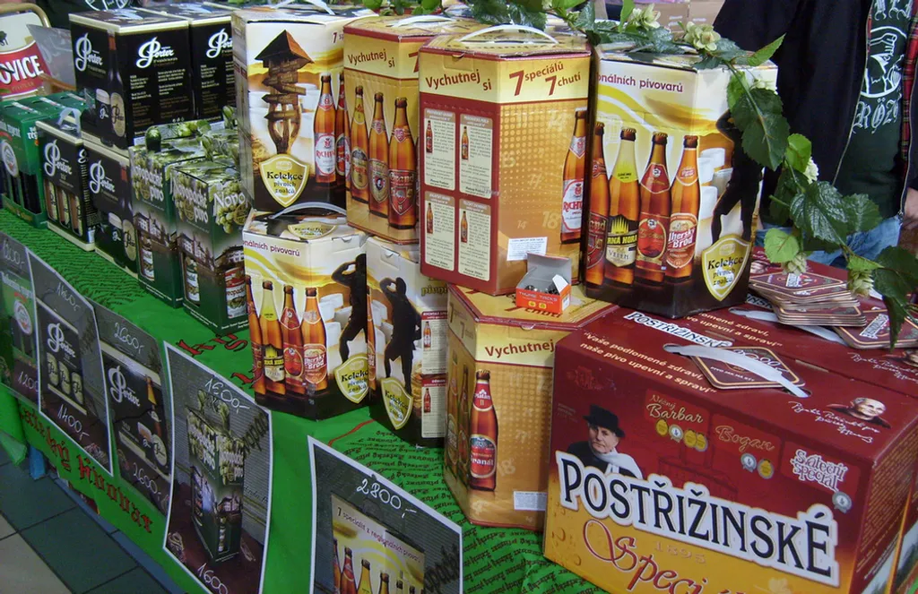 Fotó: Travelo 
