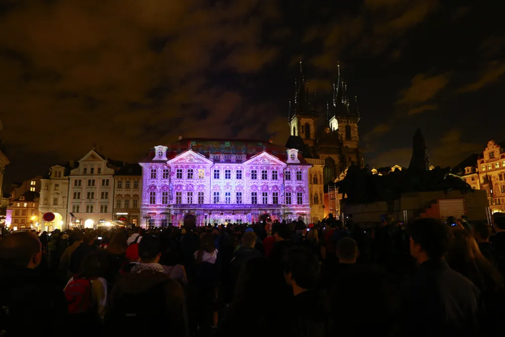 Fotó: Isifa / Europress / Getty 