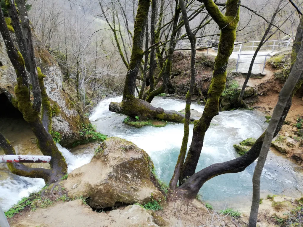 Forrás: Travelo 