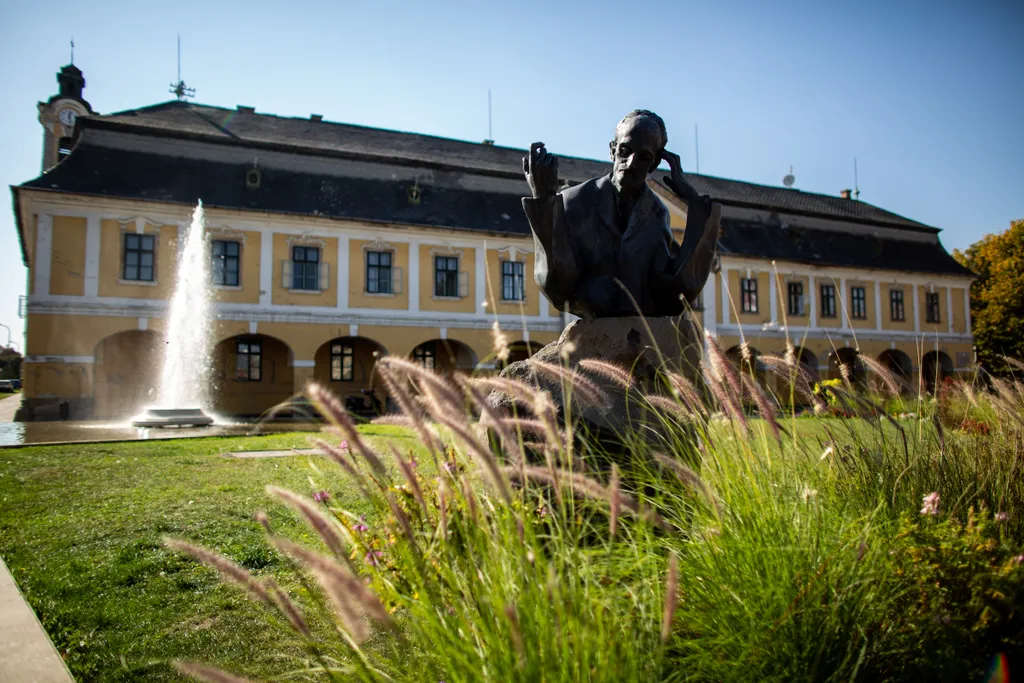 Forrás: Polyák Attila / Travelo 