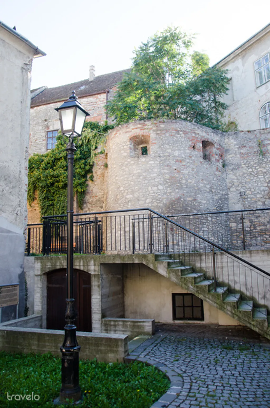Fotó: Bodnár Zsófi 