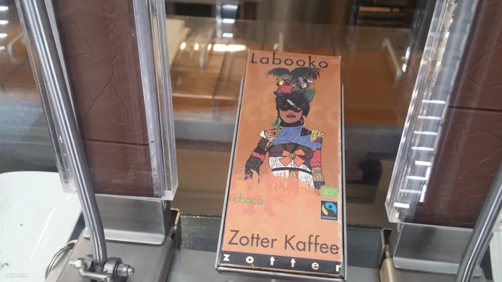 Fotó: mimi 