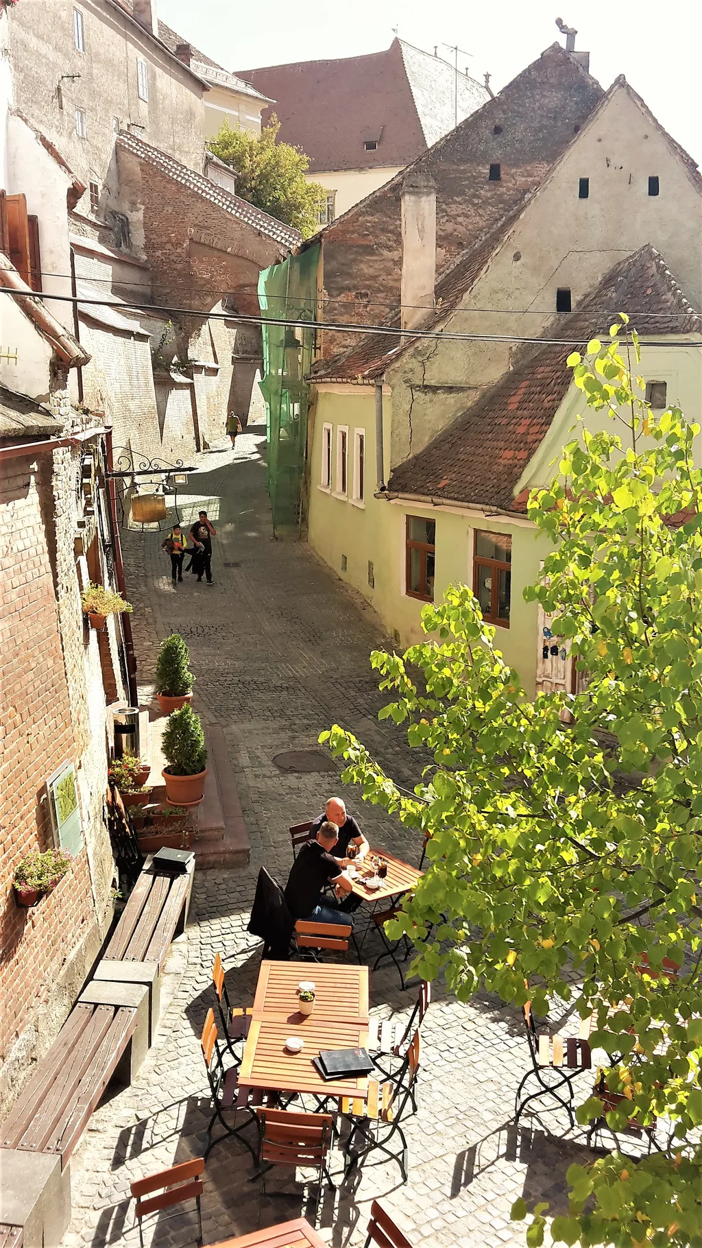 Forrás: Travelo 