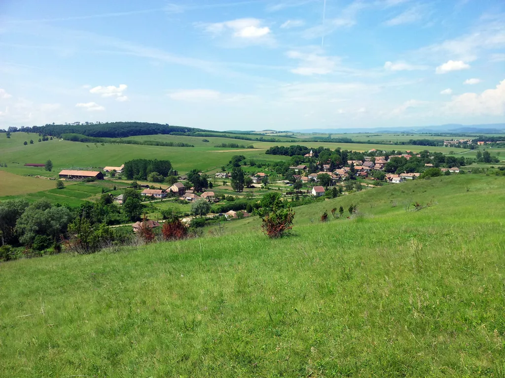 Forrás: Travelo 