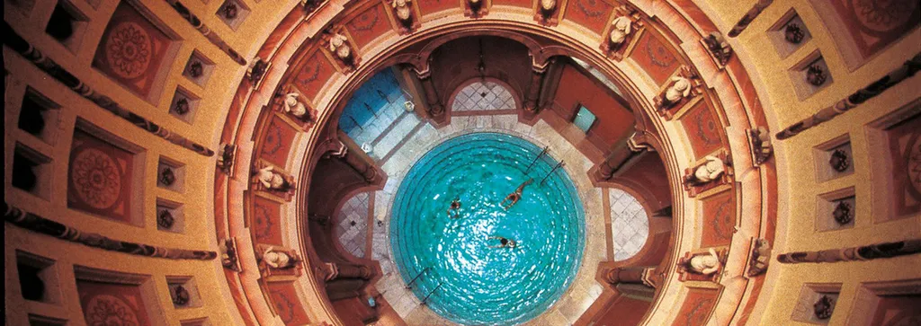 Fotó: ilovebadenbaden.de 
