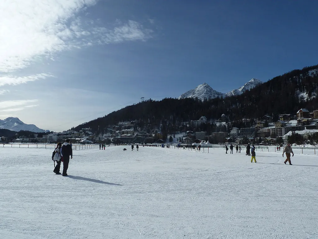 Fotó: Wikimedia Commons 
