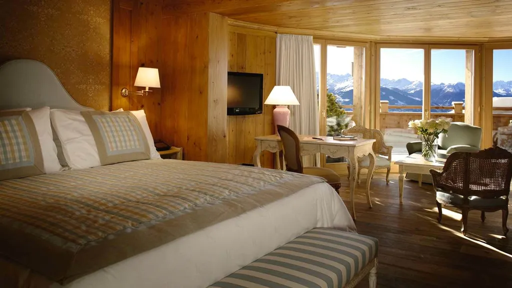 Hotelscombined 