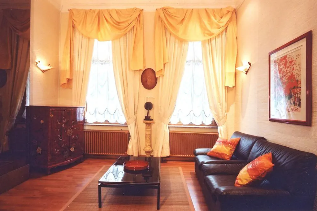 Fotó: Hotelscombined 