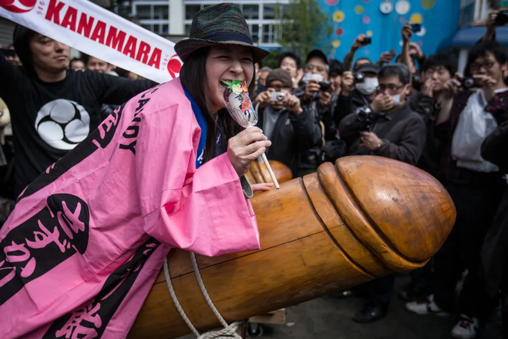 Fotó: Chris Mcgrath / Europress / Getty 