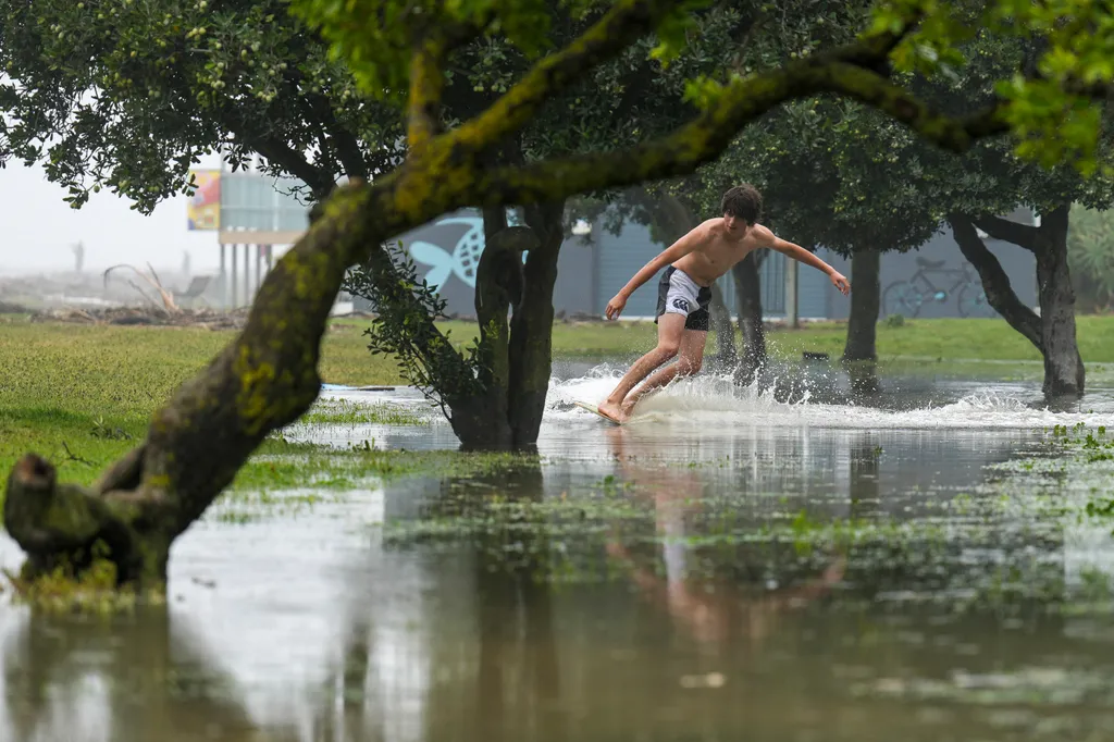Forrás: AFP/Str