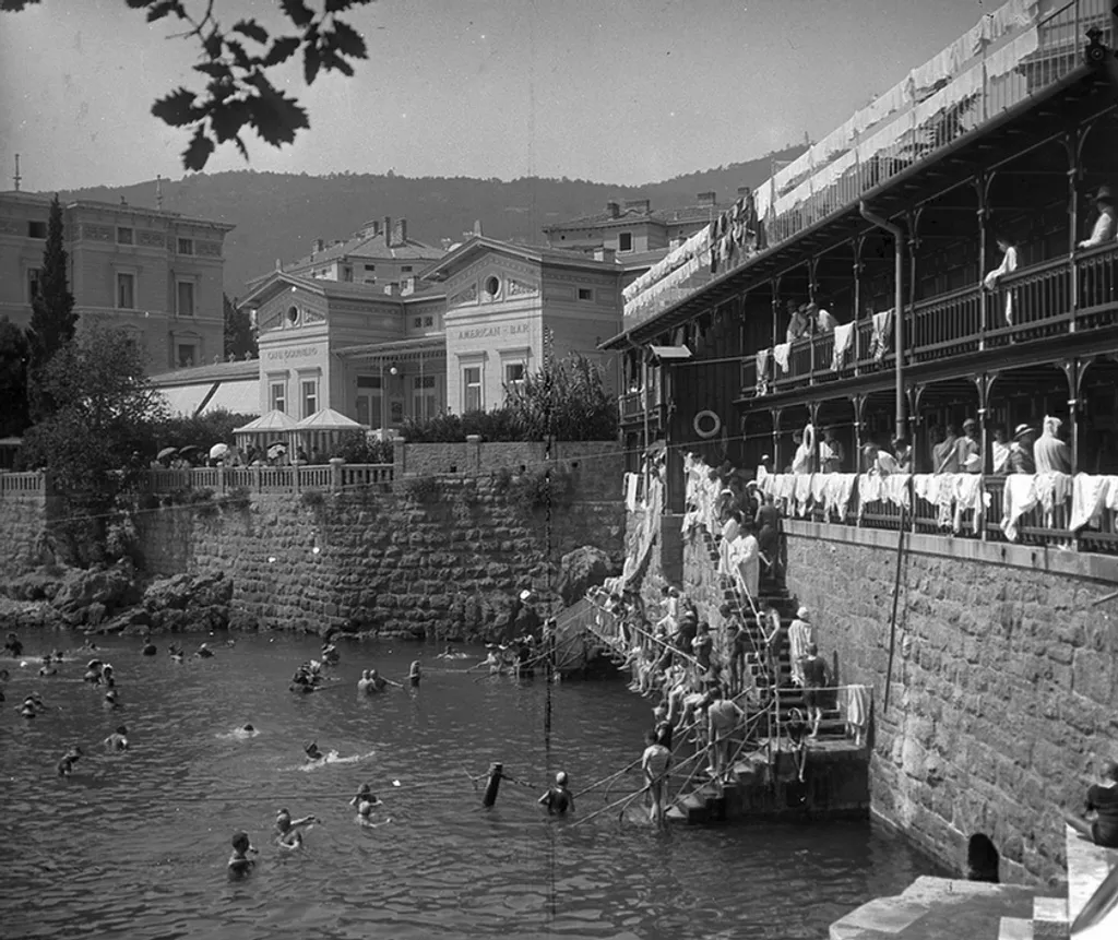Fotó: fortepan.hu 