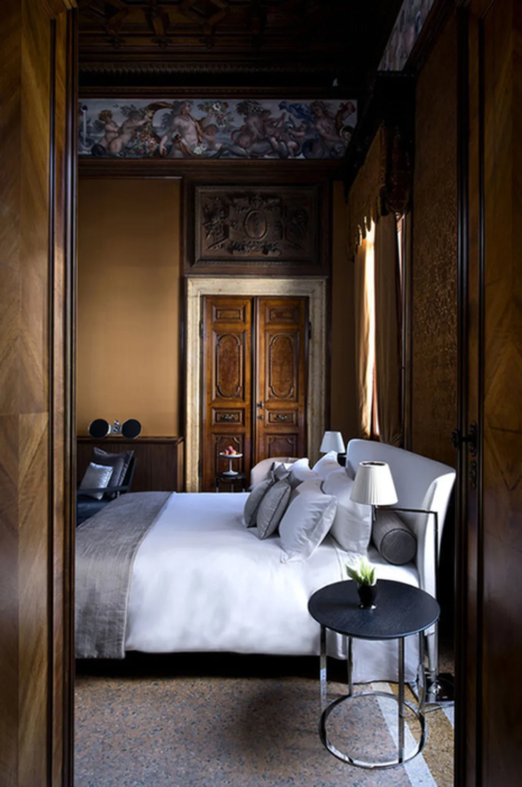 Fotó: Amanresorts.com 