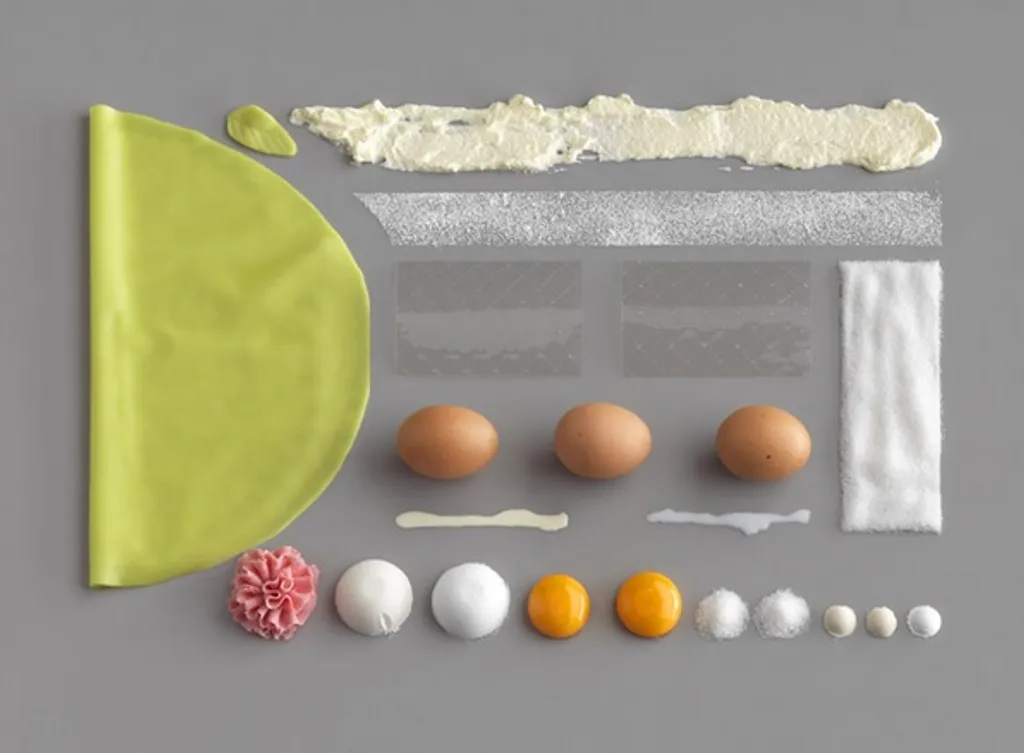 Fotó: ikea.com 