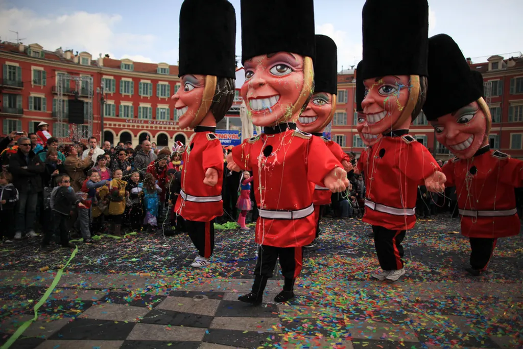 Fotó: Frederic Nebinger / Getty Images Hungary 