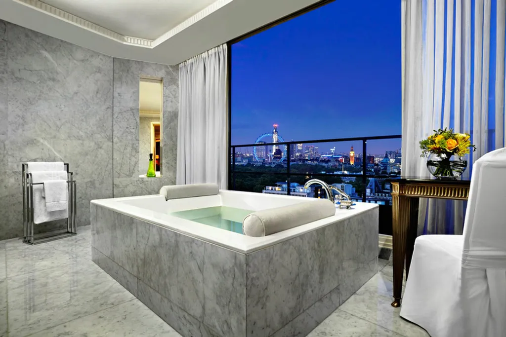 Fotó: Hotelscombined 