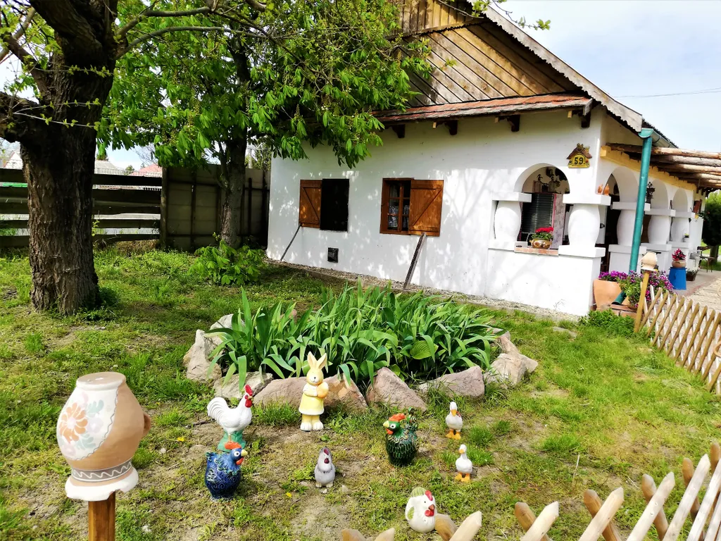 Forrás: Travelo