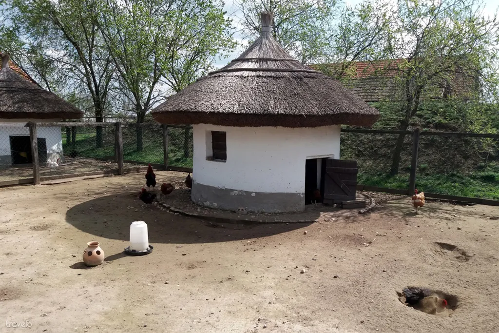 Fotó: rea 