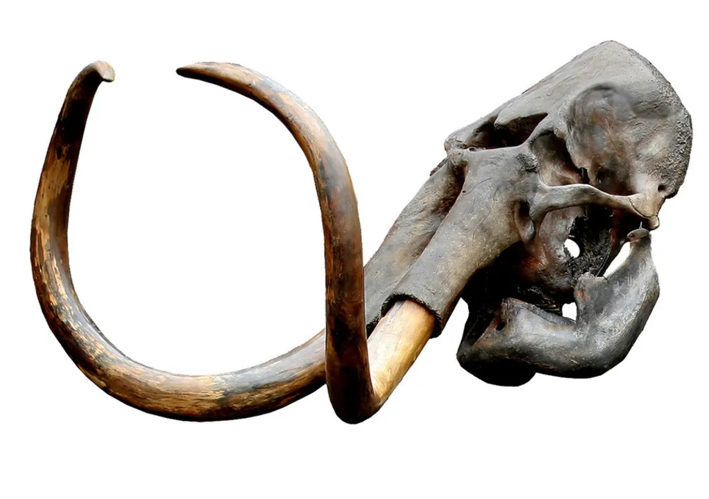Fotó: Natural History Museum 