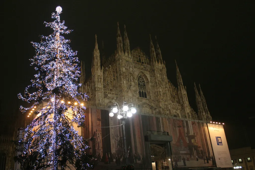 Fotó: Andrea Raso / Northfoto 