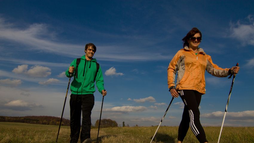 Geopark