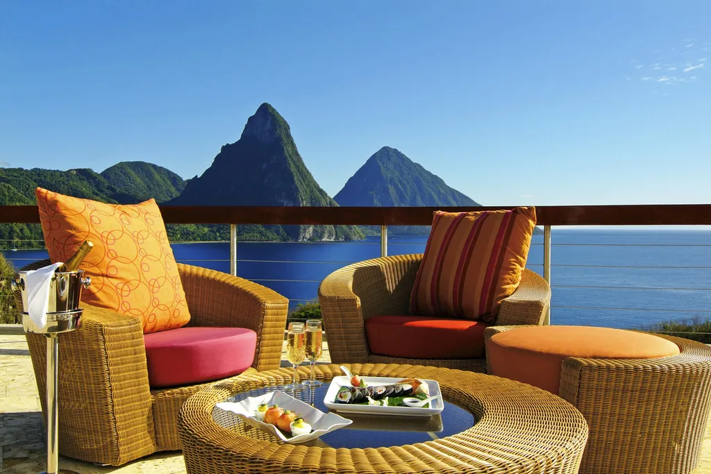Fotó: hotelscombined.com 