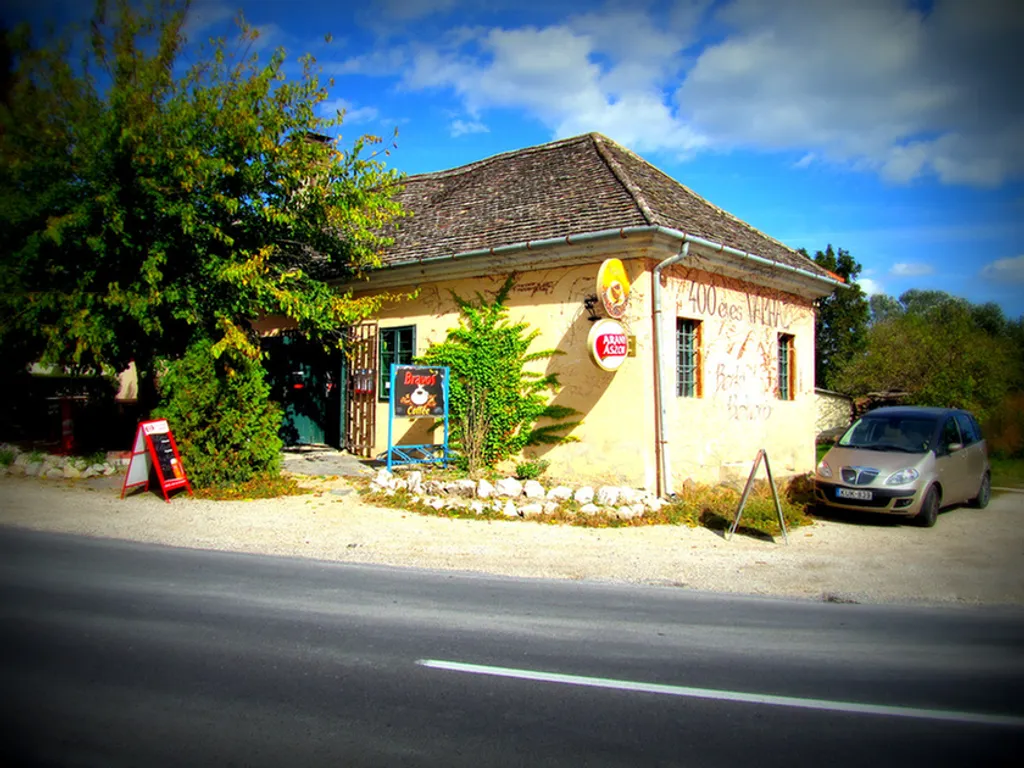Fotó: mimi / Travelo 
