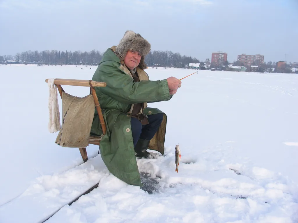 Fotó: Jaak Nilson / visitestonia.com 