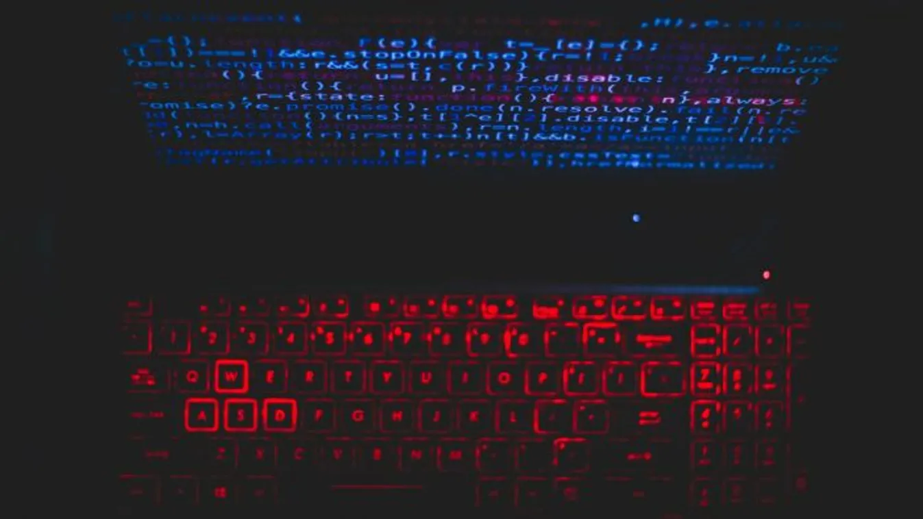 ChatGPT: ismeretlen nyelven kezdett el beszélgetni két mesterséges intelligencia