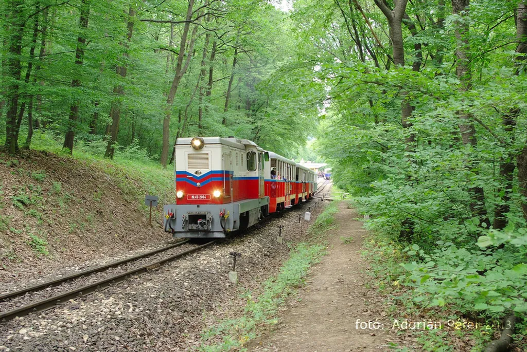 padorjan / Indafotó 