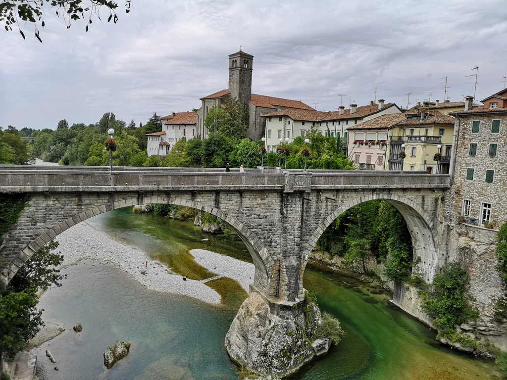 Forrás: Travelo 
