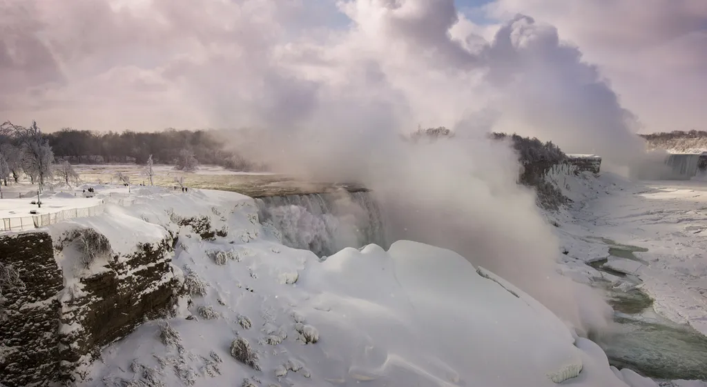 Fotó: Norm Betts / Barcroft Media / Northfoto 