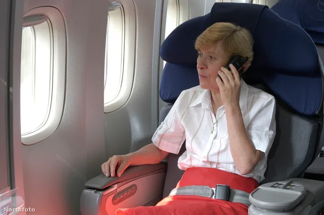repülő üzemmód, repülőgép, utazás, telefon