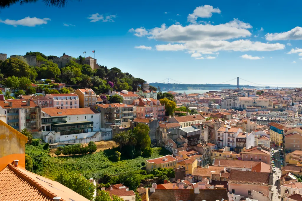 Forrás: Shutterstock 