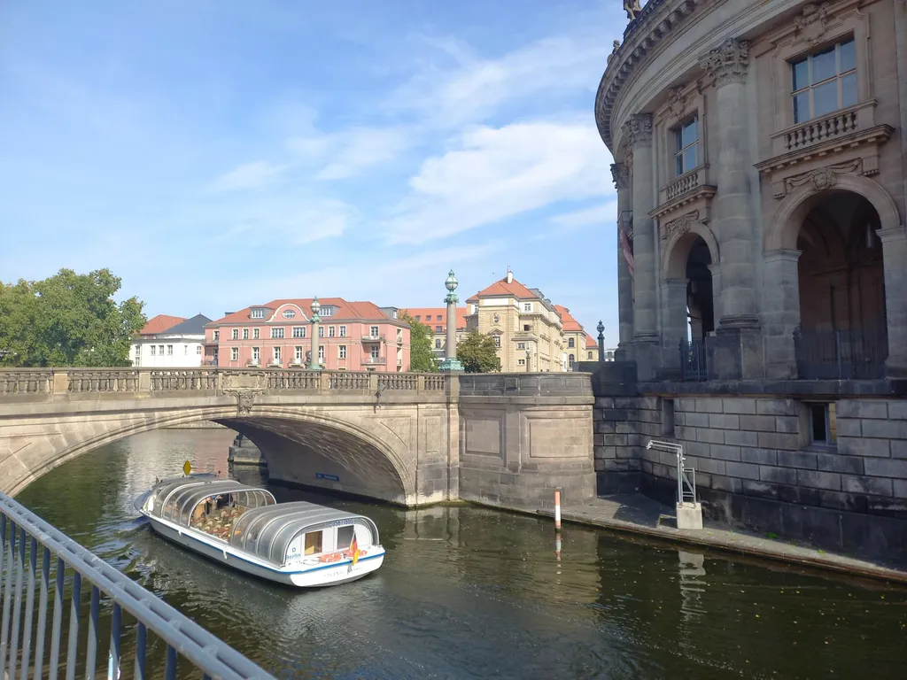 Forrás: Travelo