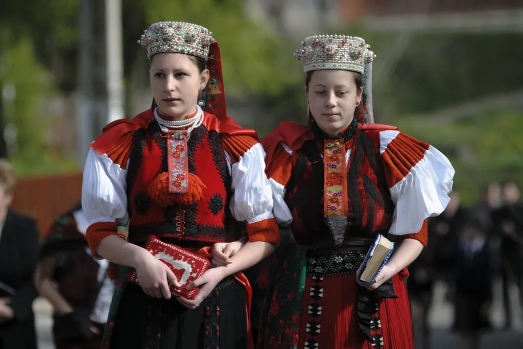 Fotó: Czeglédi Zsolt / MTI 