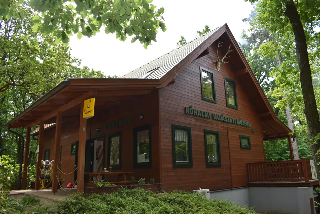 Forrás: TAEG Zrt.
